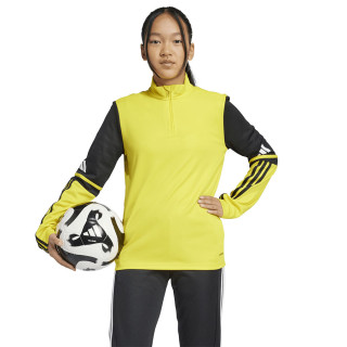 Bluza adidas SQUADRA 25 Training Top JP3380 | VUX.pl