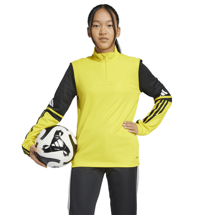 Bluza adidas SQUADRA 25 Training Top JP3380 | VUX.pl
