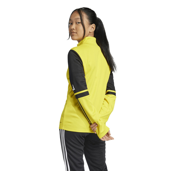 Bluza adidas SQUADRA 25 Training Top JP3380 | VUX.pl