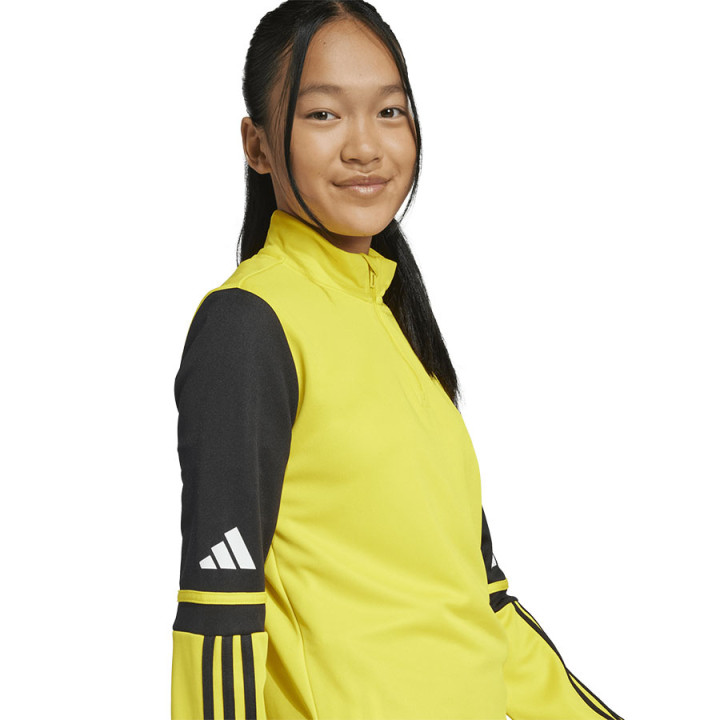 Bluza adidas SQUADRA 25 Training Top JP3380 | VUX.pl