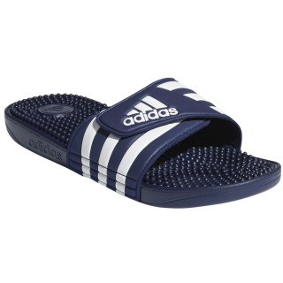 Klapki adidas ADISSAGE F35579 | VUX.pl