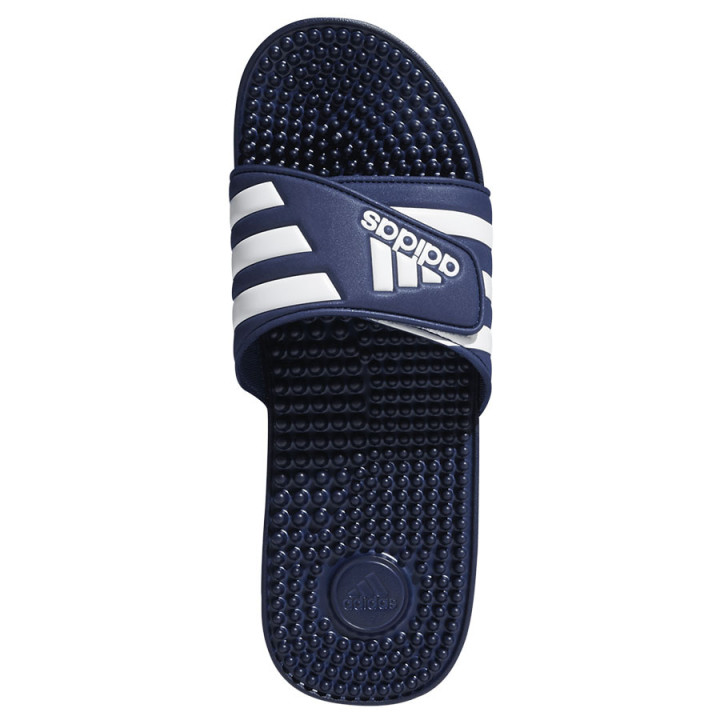 Klapki adidas ADISSAGE F35579 | VUX.pl