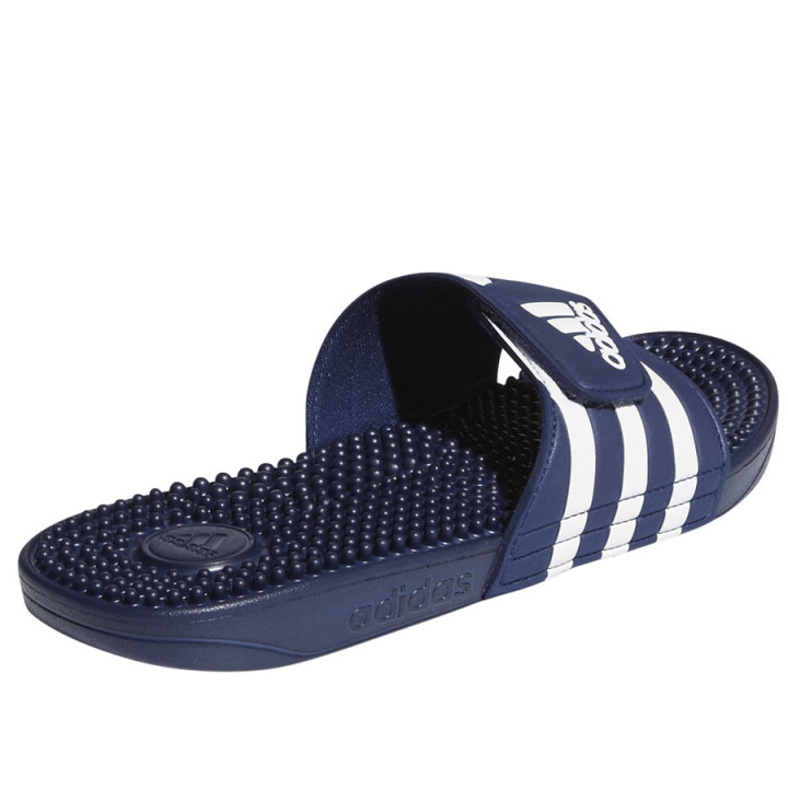 Klapki adidas ADISSAGE F35579 | VUX.pl