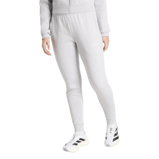 Spodnie dresowe damskie adidas ENTRADA 26 Sweat Pant szare | VUX.pl