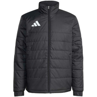 Kurtka przejściowa dziecięca adidas Entrada 26 Light JZ9124 | VUX.pl