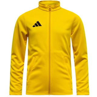 Bluza rozpinana dziecięca adidas Entrada 26 Track Jacket | VUX.pl