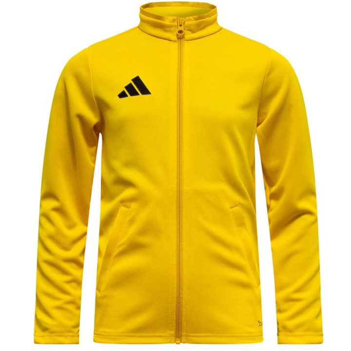 Bluza rozpinana dziecięca adidas Entrada 26 Track Jacket | VUX.pl
