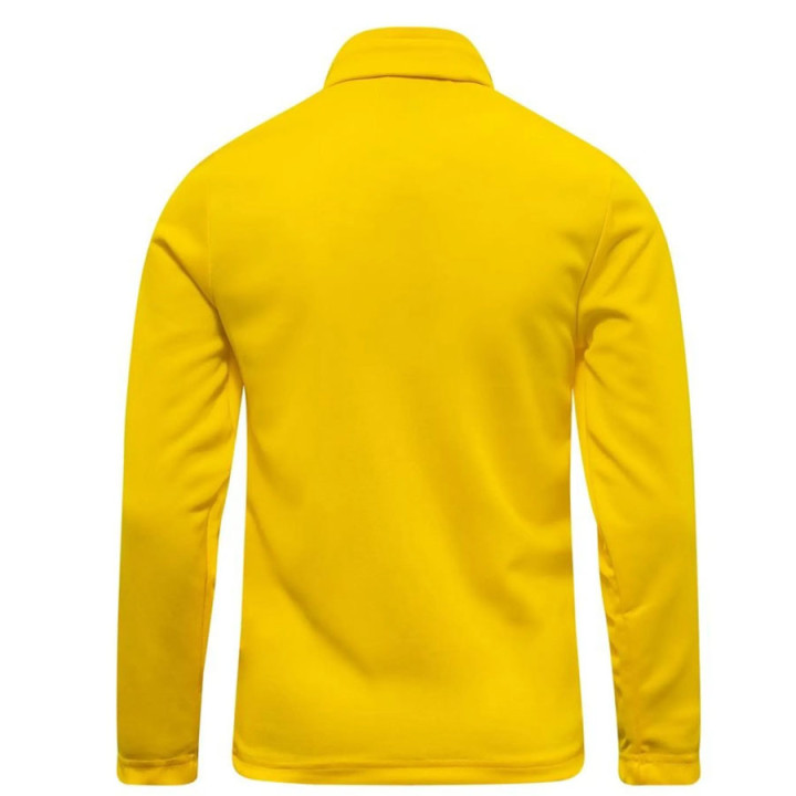 Bluza rozpinana dziecięca adidas Entrada 26 Track Jacket | VUX.pl