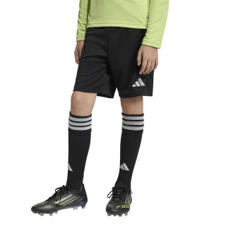 Spodenki adidas Tierro GK Short Junior KF5962 | VUX.pl
