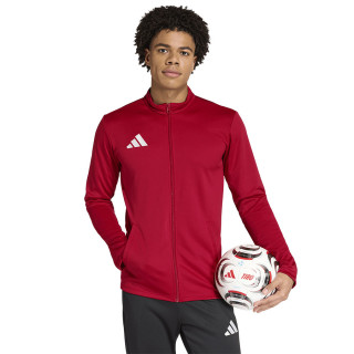 Bluza rozpinana męska adidas ENTRADA 26 Track Jacket JZ6586 | VUX.pl