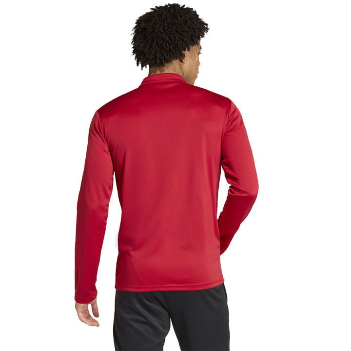 Bluza rozpinana męska adidas ENTRADA 26 Track Jacket JZ6586 | VUX.pl
