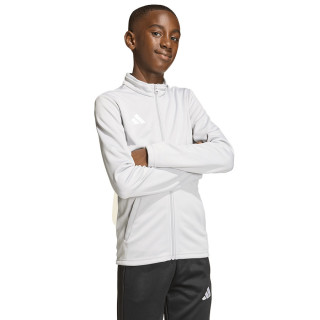 Bluza rozpinana dziecięca adidas Entrada 26 Track Jacket | VUX.pl