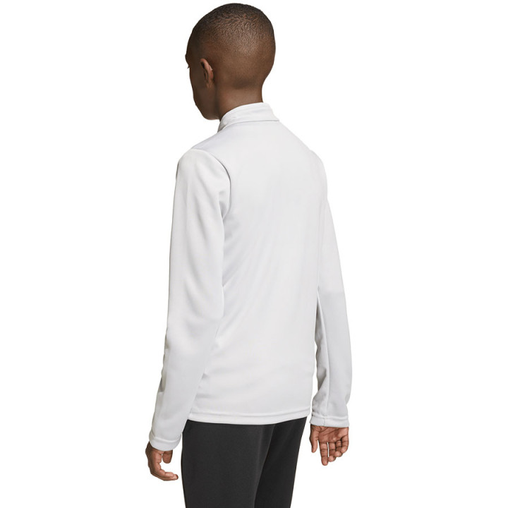 Bluza rozpinana dziecięca adidas Entrada 26 Track Jacket | VUX.pl