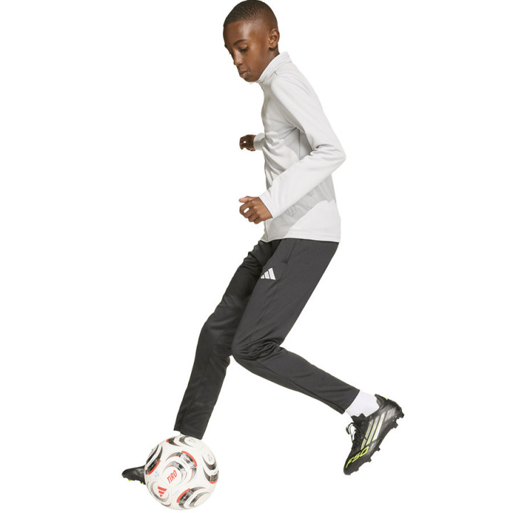 Bluza rozpinana dziecięca adidas Entrada 26 Track Jacket | VUX.pl