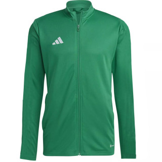 Bluza rozpinana dziecięca adidas Entrada 26 Track Jacket | VUX.pl