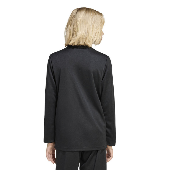 Bluza rozpinana dziecięca adidas Entrada 26 Training Top | VUX.pl