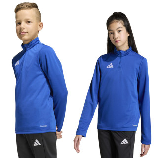 Bluza rozpinana dziecięca adidas Entrada 26 Training Top | VUX.pl