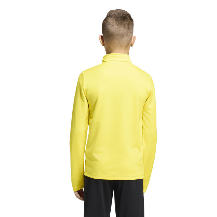 Bluza rozpinana dziecięca adidas Entrada 26 Training Top | VUX.pl