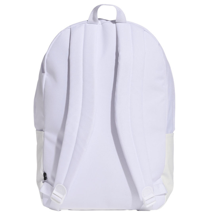 Plecak miejski adidas Lamine Yamal biały 27,4 l KH1560 | VUX.pl