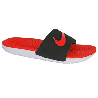 Klapki Nike Kawa FJ8812-003 | VUX.pl