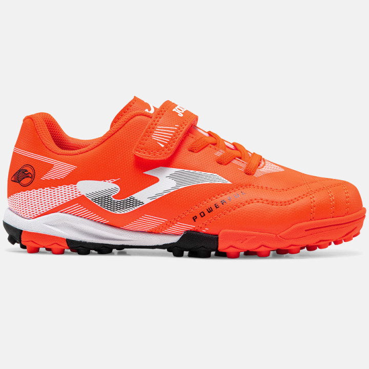 Buty Joma POWERFULL 2606 Jr TF POJS2606TFV | VUX.pl