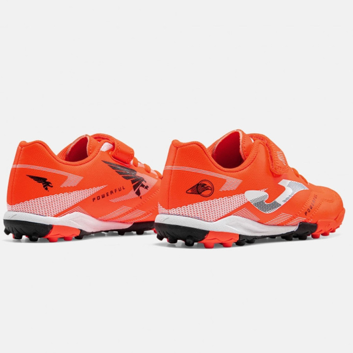 Buty Joma POWERFULL 2606 Jr TF POJS2606TFV | VUX.pl