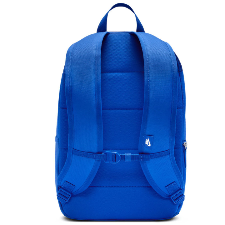 Plecak miejski 24 l Nike Heritage Eugenie niebieski | VUX.pl