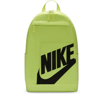 Plecak miejski Nike Elemental 20-40 l zielony DD0559-736 | VUX.pl