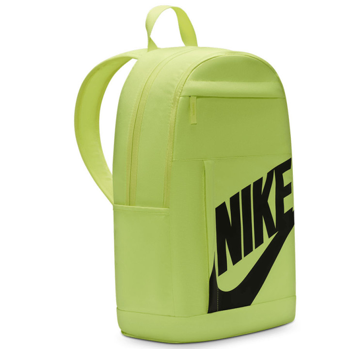 Plecak miejski Nike Elemental 20-40 l zielony DD0559-736 | VUX.pl