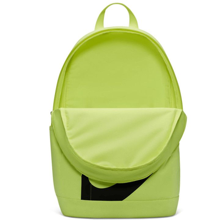 Plecak miejski Nike Elemental 20-40 l zielony DD0559-736 | VUX.pl