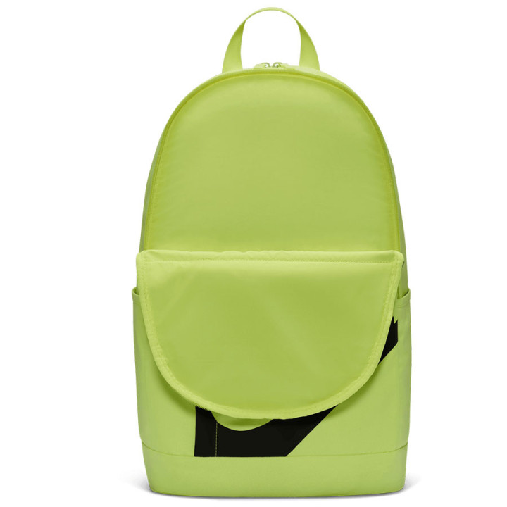 Plecak miejski Nike Elemental 20-40 l zielony DD0559-736 | VUX.pl