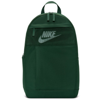 Plecak Nike Elemental DD0562-323 | VUX.pl
