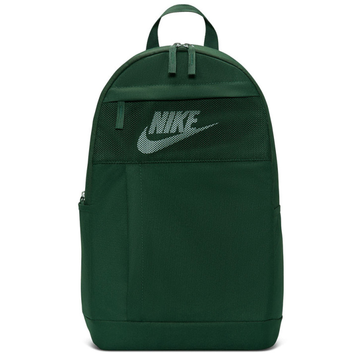 Plecak Nike Elemental DD0562-323 | VUX.pl
