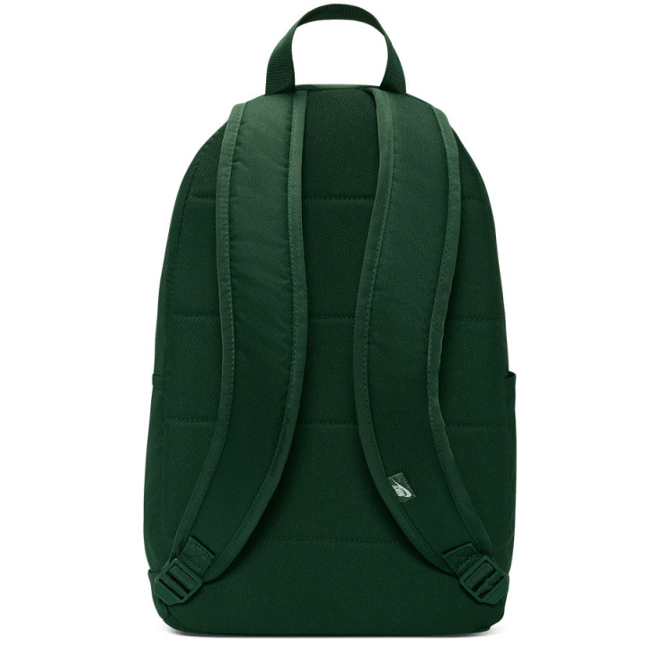 Plecak Nike Elemental DD0562-323 | VUX.pl