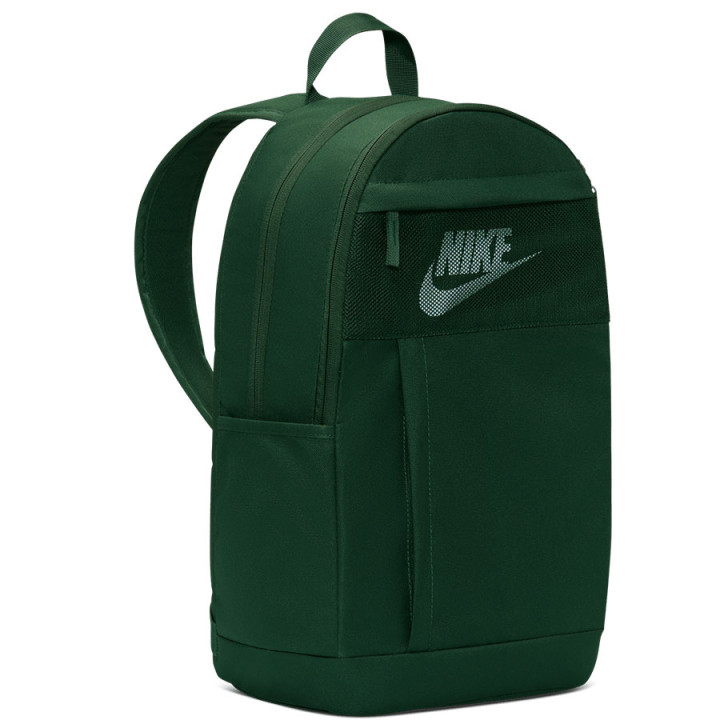Plecak Nike Elemental DD0562-323 | VUX.pl