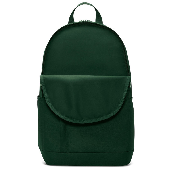 Plecak Nike Elemental DD0562-323 | VUX.pl