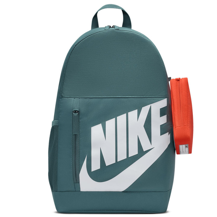 Plecak Nike Elementa z piórnikiem HJ4186-382 | VUX.pl