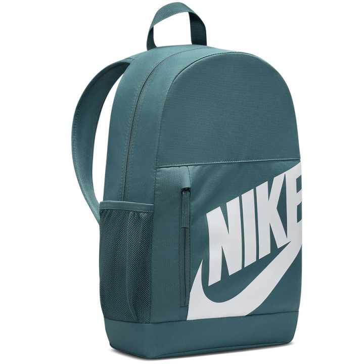 Plecak Nike Elementa z piórnikiem HJ4186-382 | VUX.pl