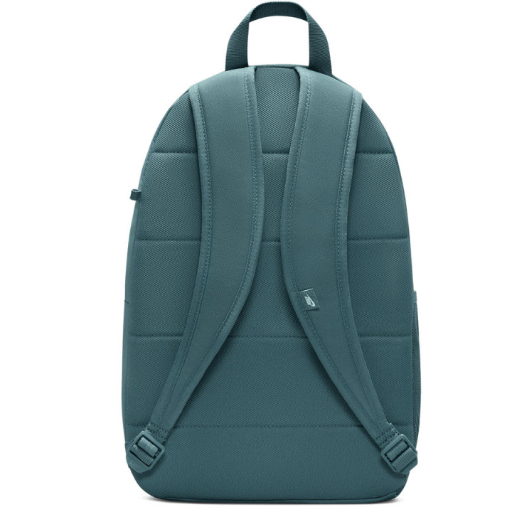 Plecak Nike Elementa z piórnikiem HJ4186-382 | VUX.pl
