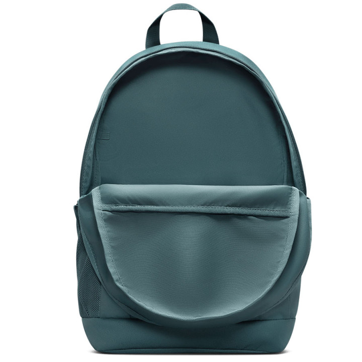 Plecak Nike Elementa z piórnikiem HJ4186-382 | VUX.pl