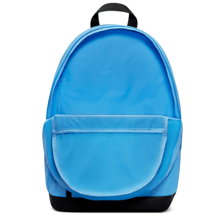 Plecak miejski dziecięcy Nike Elemental niebieski do 20 l | VUX.pl