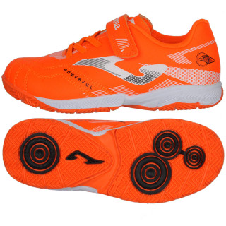 Buty Joma POWERFULL 2606 Jr IN POJS2606INV | VUX.pl