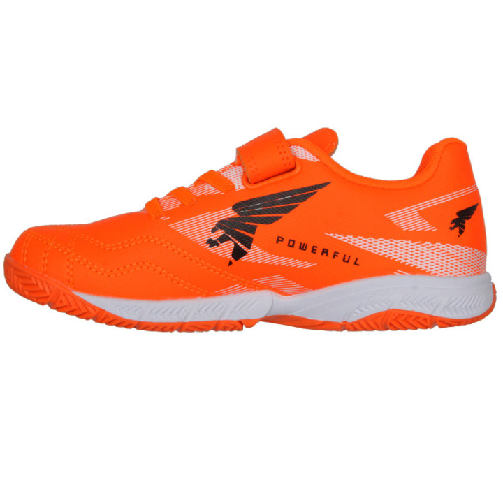 Buty Joma POWERFULL 2606 Jr IN POJS2606INV | VUX.pl