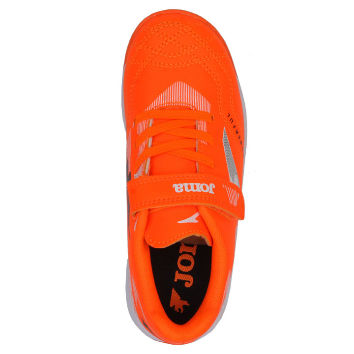 Buty Joma POWERFULL 2606 Jr IN POJS2606INV | VUX.pl