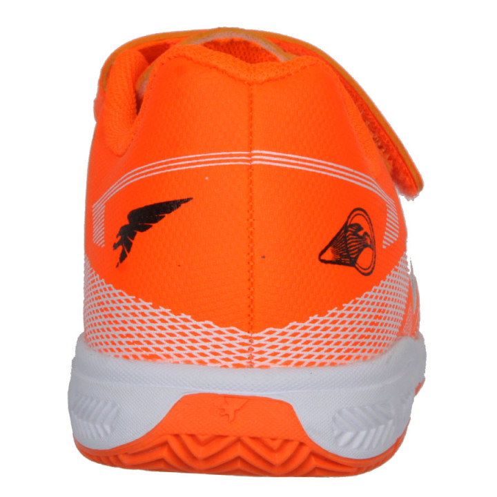 Buty Joma POWERFULL 2606 Jr IN POJS2606INV | VUX.pl