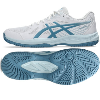 Buty Asics UPCOURT 6 1071A104 105 | VUX.pl