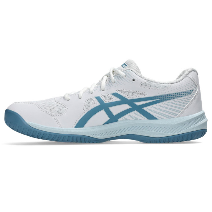 Buty Asics UPCOURT 6 1071A104 105 | VUX.pl