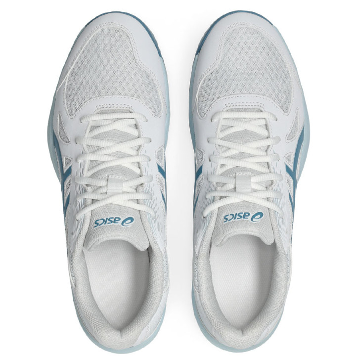 Buty Asics UPCOURT 6 1071A104 105 | VUX.pl