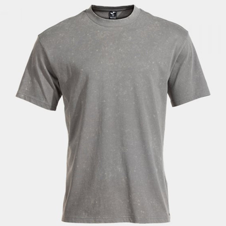 T-Shirt Joma U-TRIBE MARS 700160.171 | VUX.pl