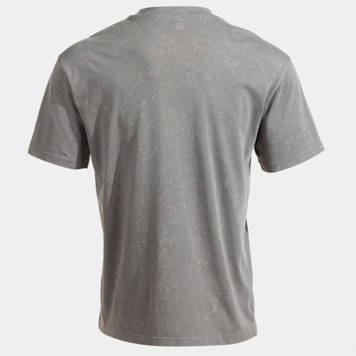 T-Shirt Joma U-TRIBE MARS 700160.171 | VUX.pl